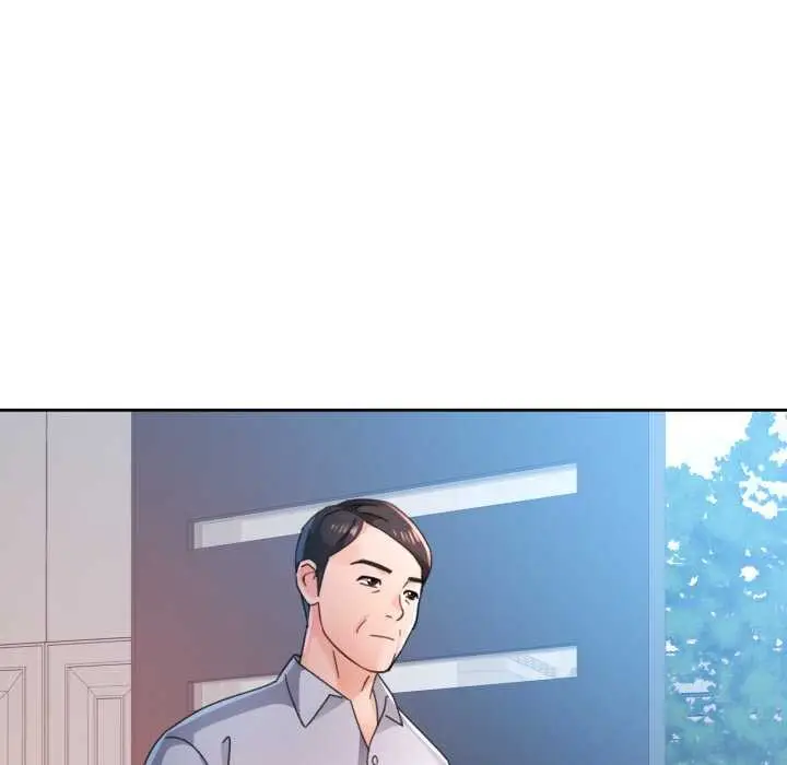 《脱轨关系》第78话图66