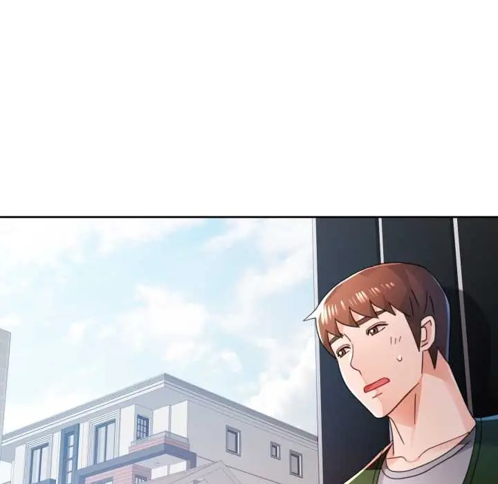 《脱轨关系》第78话图68