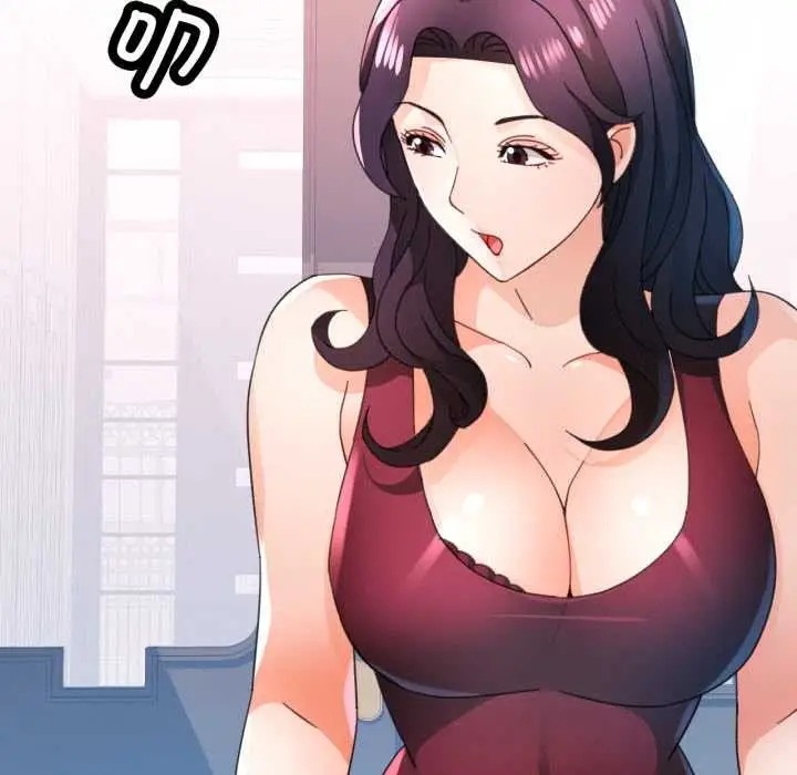《脱轨关系》第78话图72