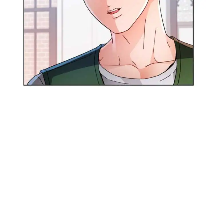 《脱轨关系》第78话图80