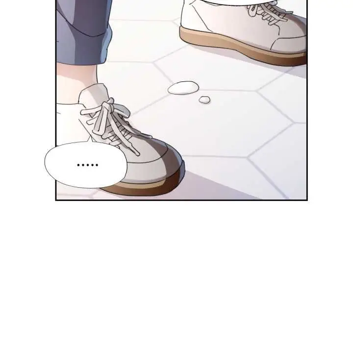《脱轨关系》第78话图83