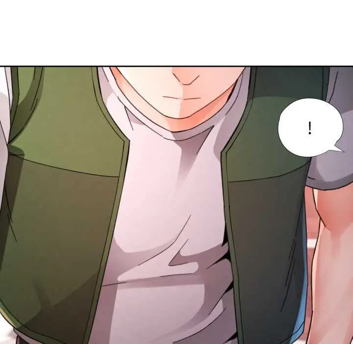 《脱轨关系》第78话图89
