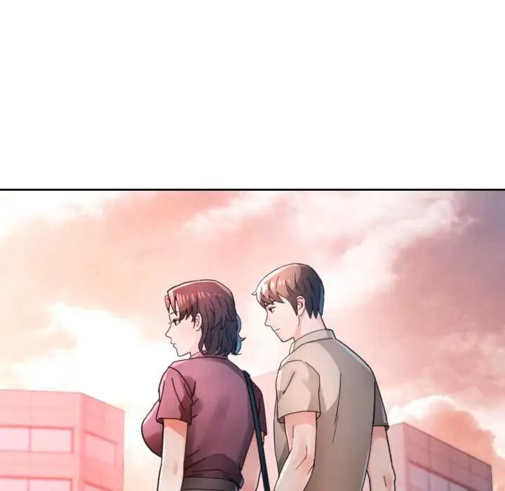 《脱轨关系》第79话图100