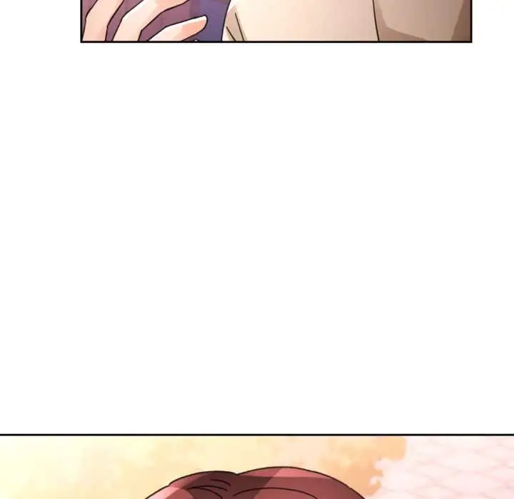 《脱轨关系》第79话图108