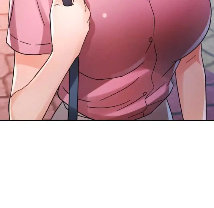 《脱轨关系》第79话图110