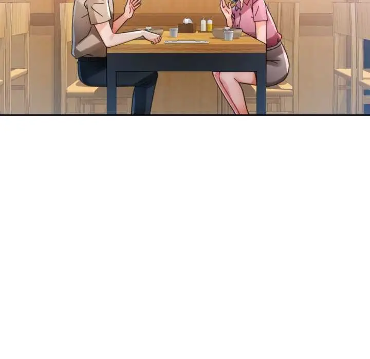 《脱轨关系》第79话图116