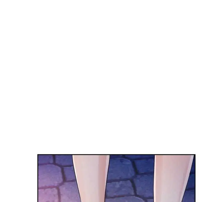 《脱轨关系》第79话图142