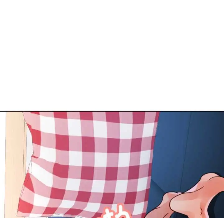 《脱轨关系》第79话图53