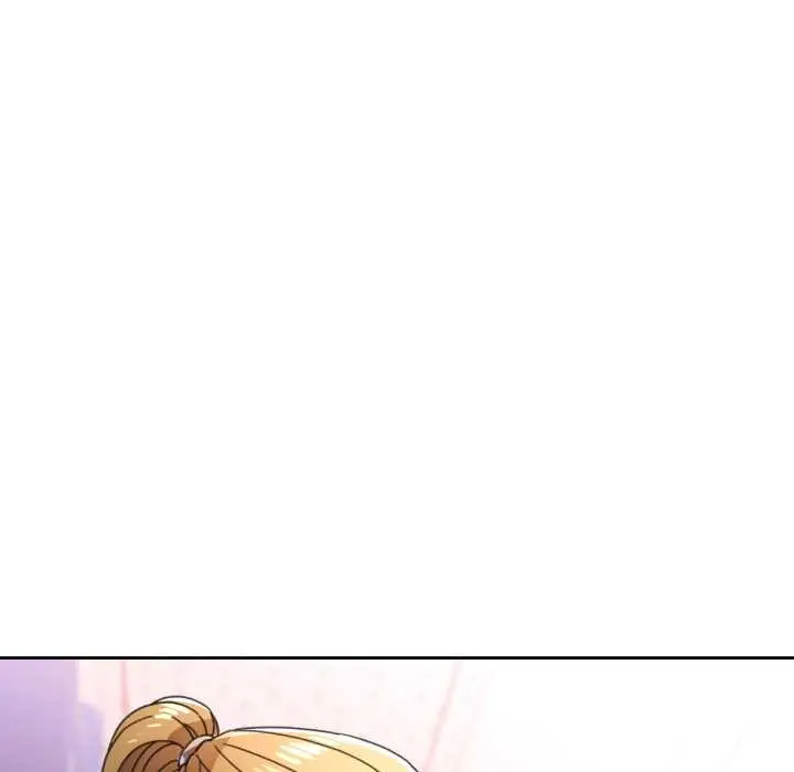 《脱轨关系》第79话图94