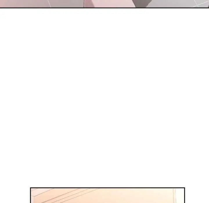 《脱轨关系》第80话图100