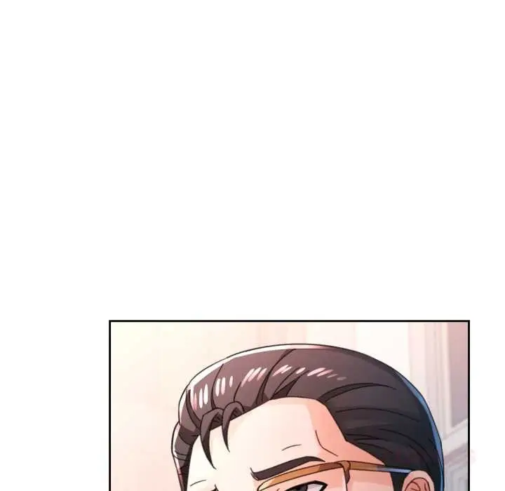 《脱轨关系》第80话图111