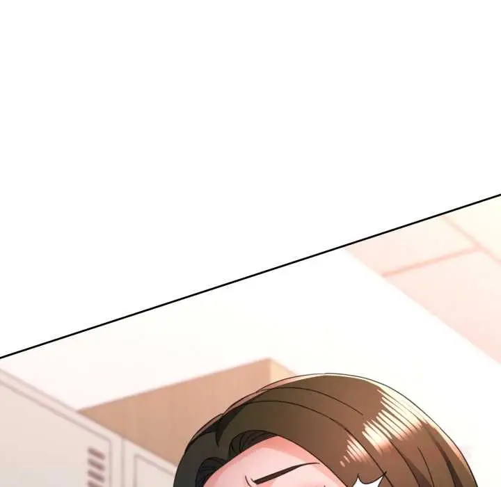 《脱轨关系》第80话图135