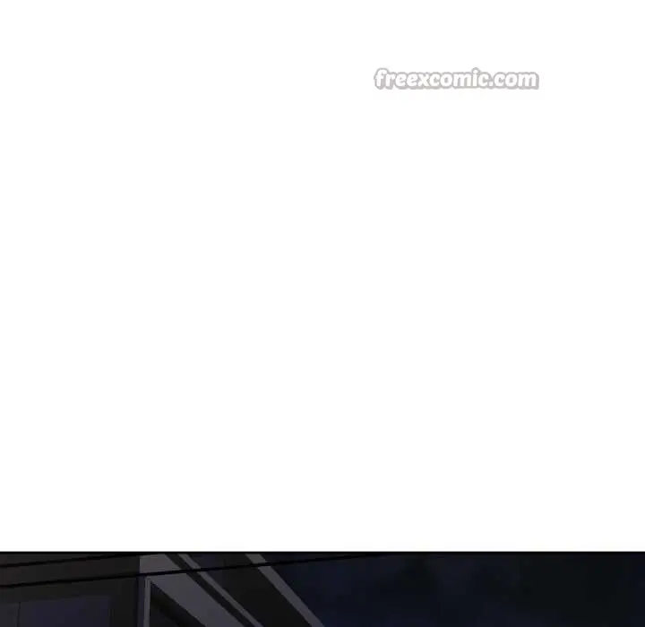 《脱轨关系》第80话图14