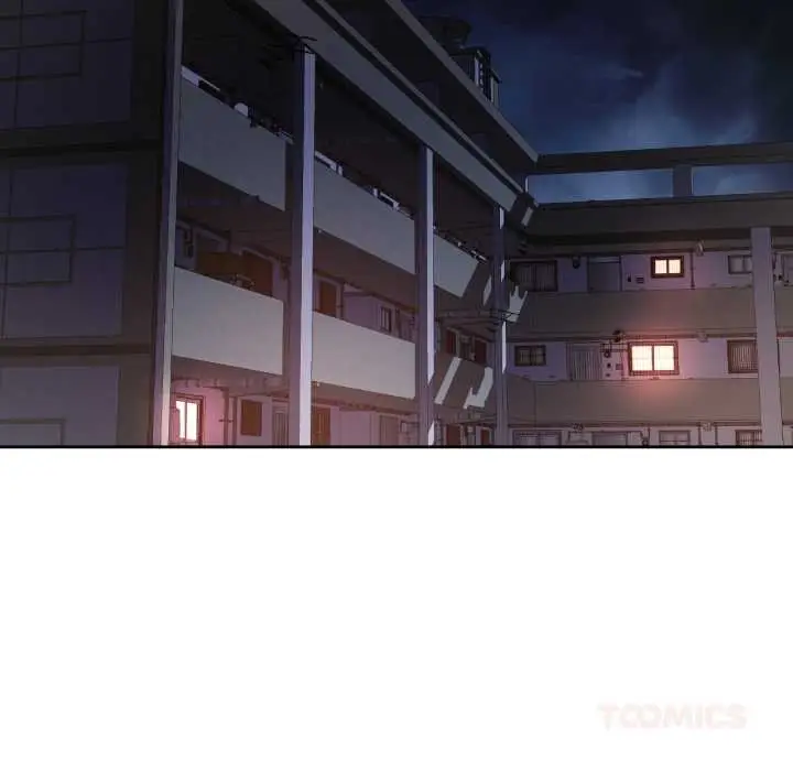 《脱轨关系》第80话图15