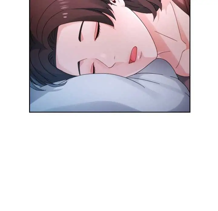 《脱轨关系》第80话图19