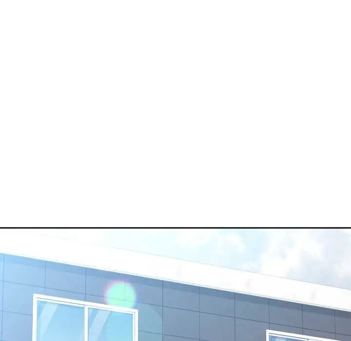 《脱轨关系》第80话图25