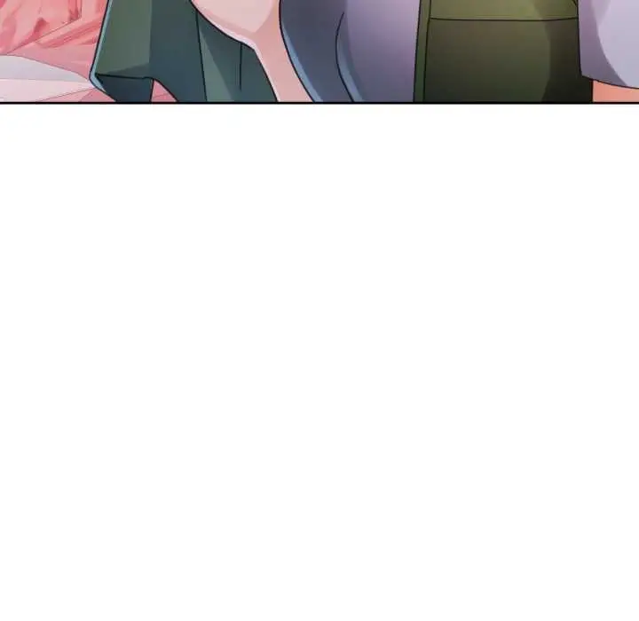 《脱轨关系》第80话图32