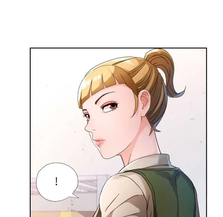 《脱轨关系》第80话图40