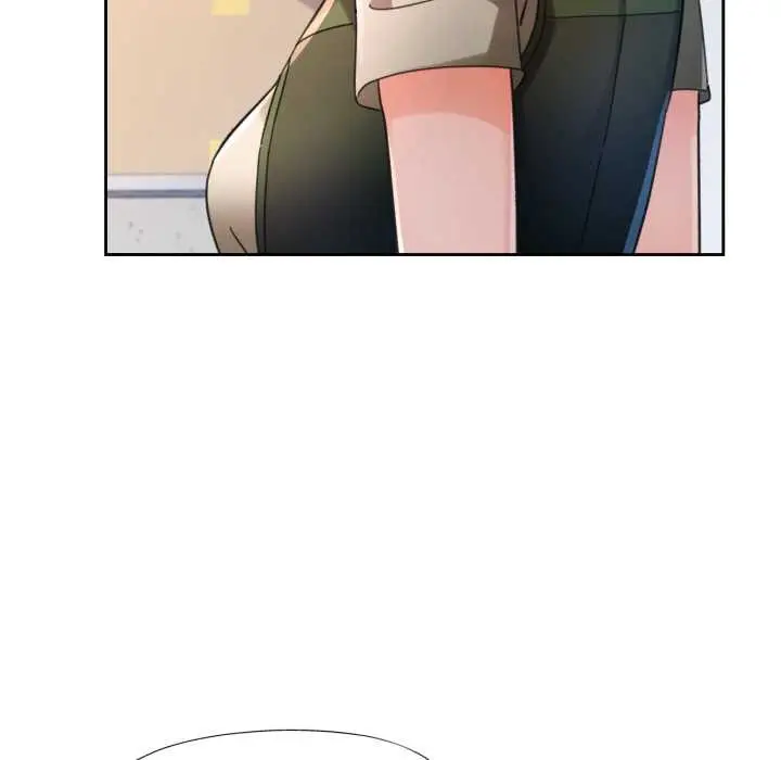 《脱轨关系》第80话图41