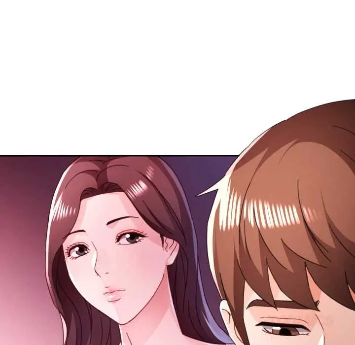 《脱轨关系》第80话图45