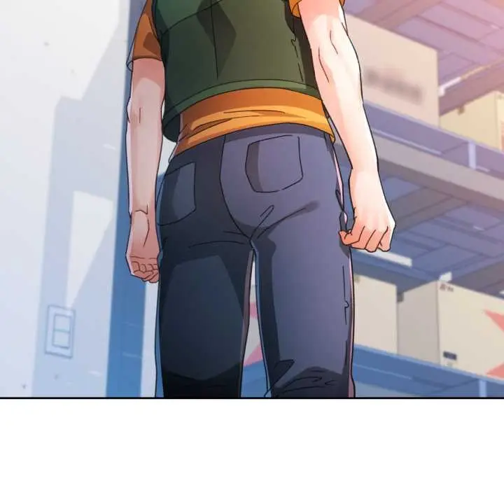 《脱轨关系》第80话图48
