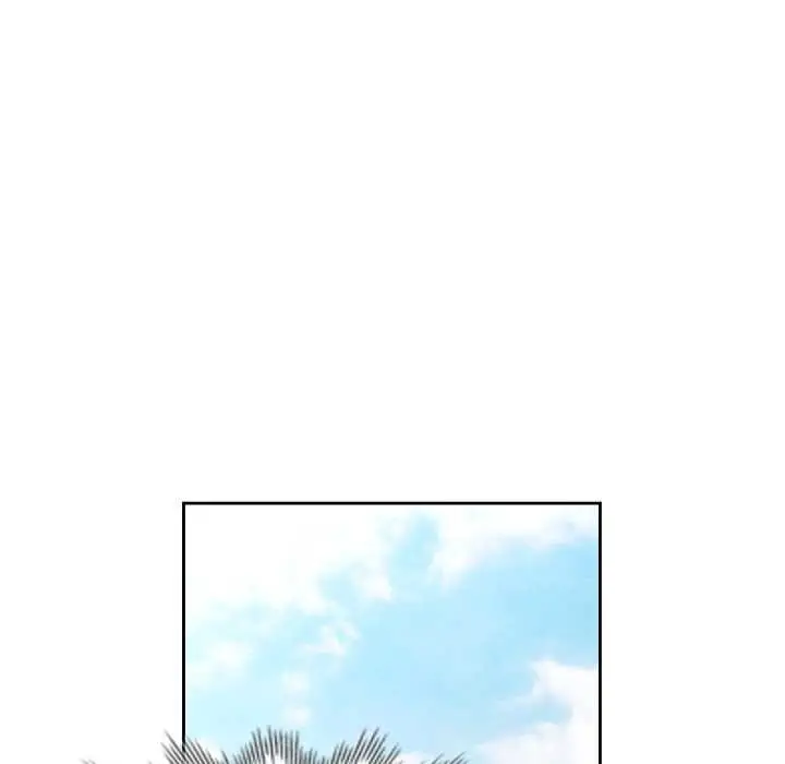 《脱轨关系》第80话图49