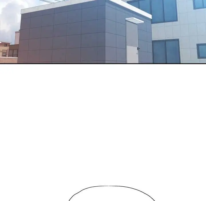 《脱轨关系》第80话图52