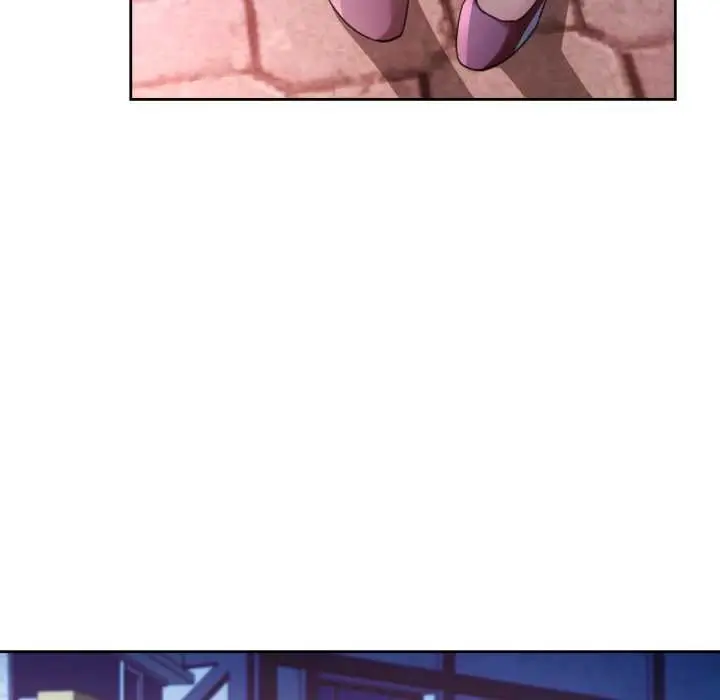 《脱轨关系》第80话图7