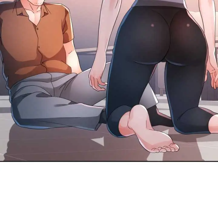 《脱轨关系》第80话图92