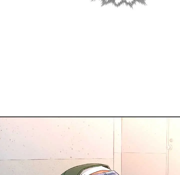 《脱轨关系》第81话图100