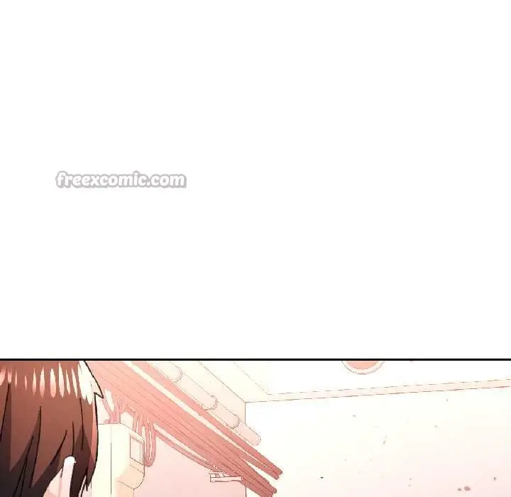 《脱轨关系》第81话图104