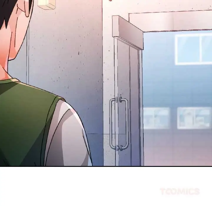 《脱轨关系》第81话图105