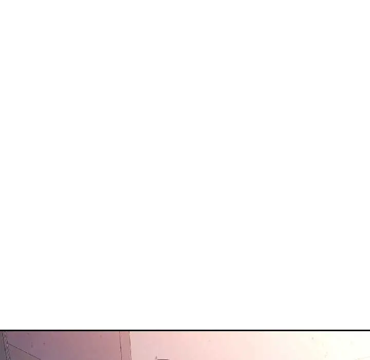 《脱轨关系》第81话图106