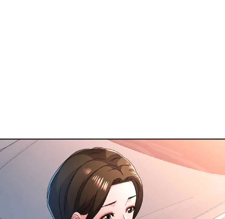 《脱轨关系》第81话图112