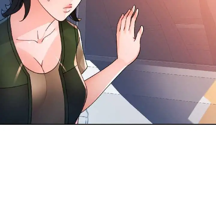 《脱轨关系》第81话图126