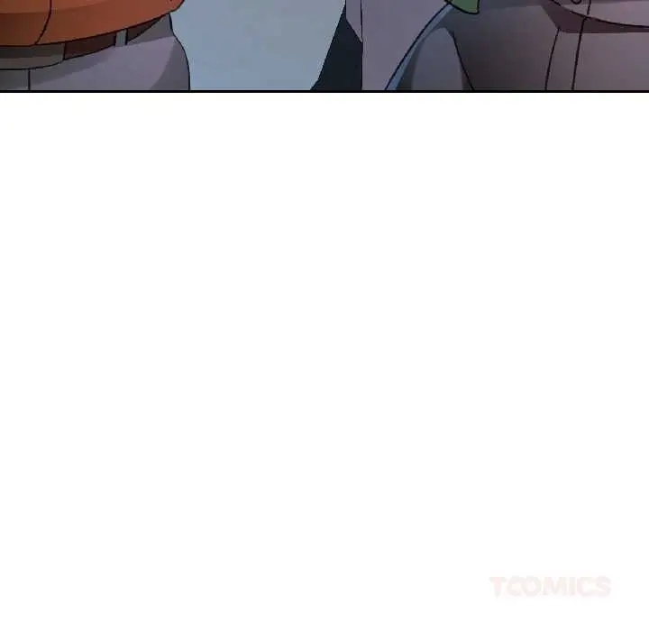 《脱轨关系》第81话图147