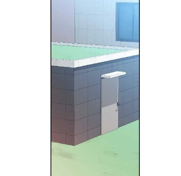 《脱轨关系》第81话图43