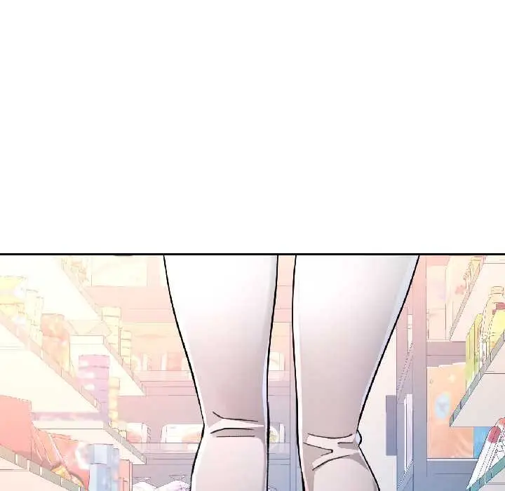 《脱轨关系》第81话图58