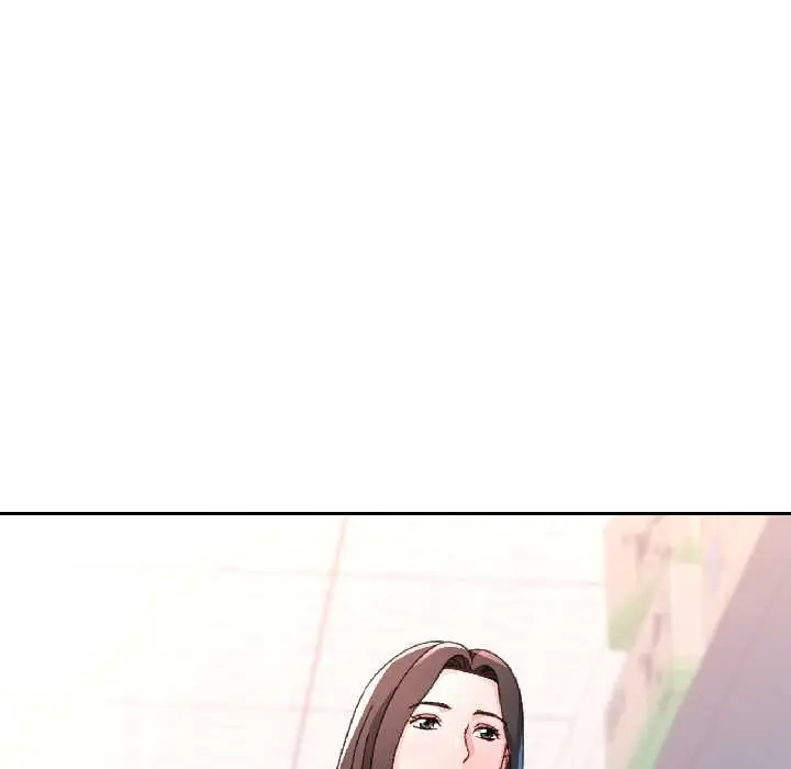 《脱轨关系》第81话图60