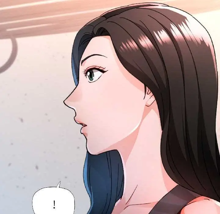 《脱轨关系》第81话图69