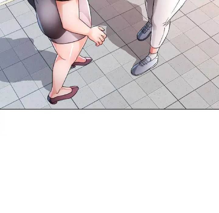 《脱轨关系》第81话图84
