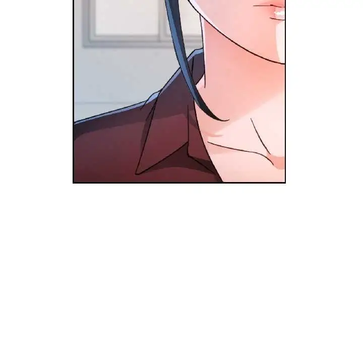 《脱轨关系》第81话图86