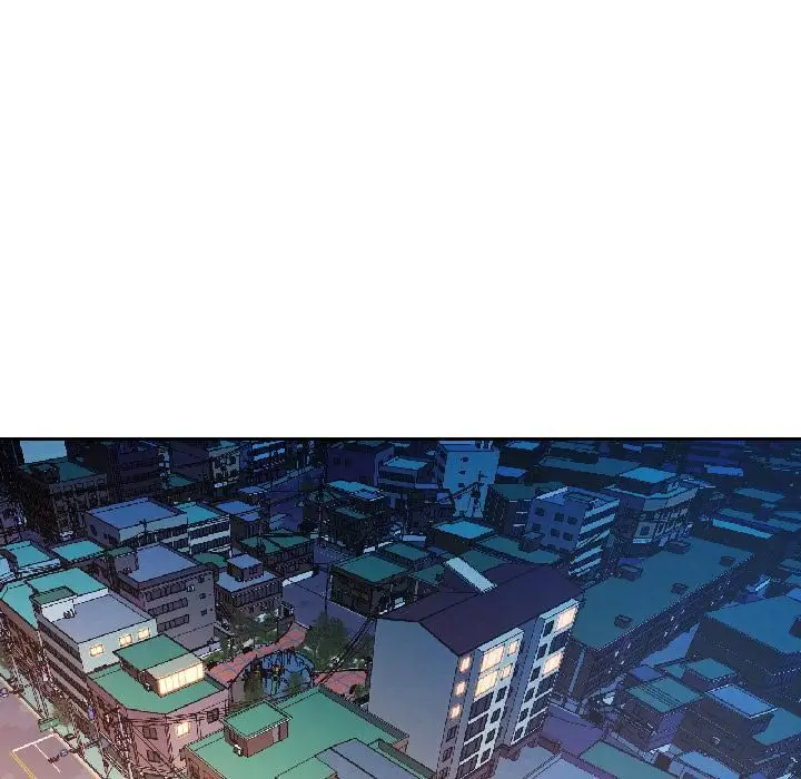 《脱轨关系》第82话图106