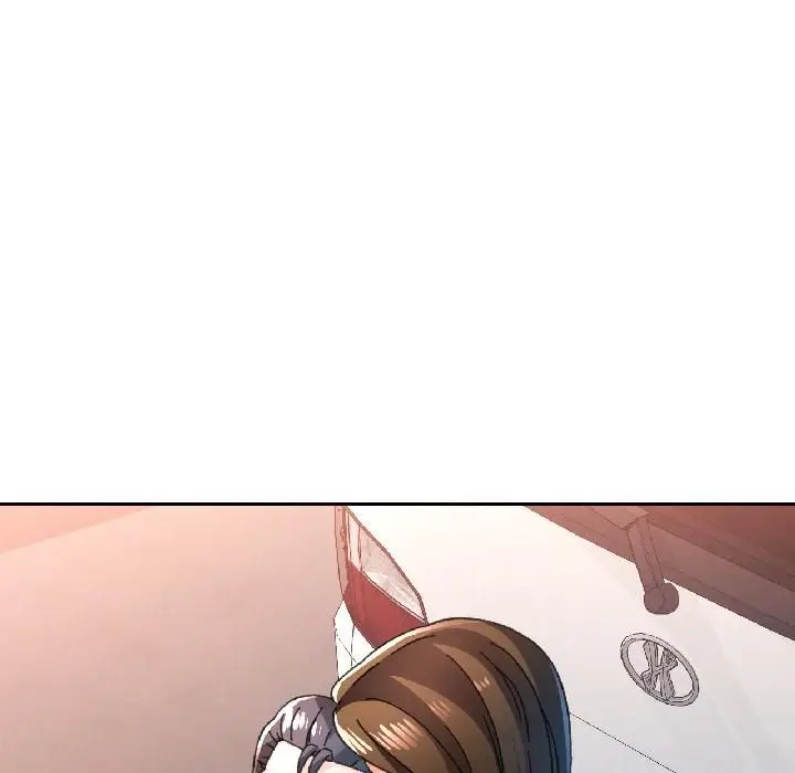 《脱轨关系》第82话图18