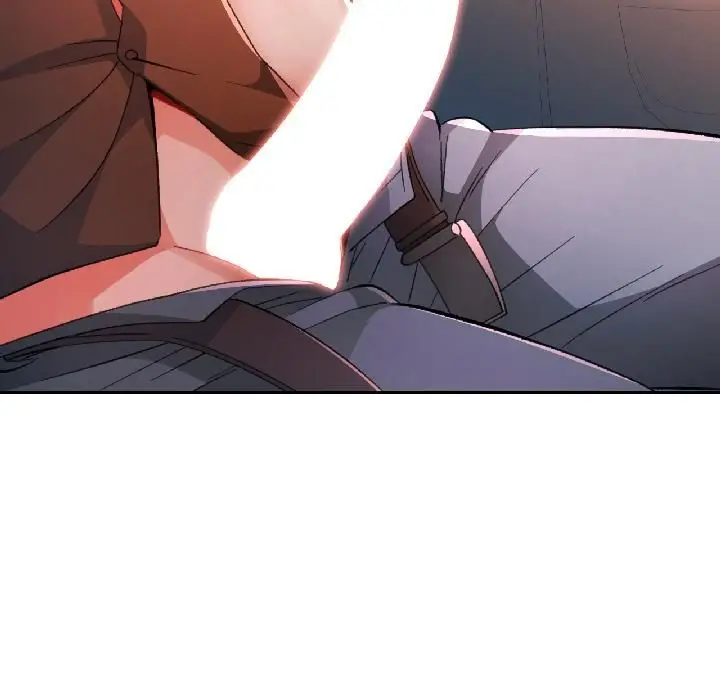 《脱轨关系》第82话图43