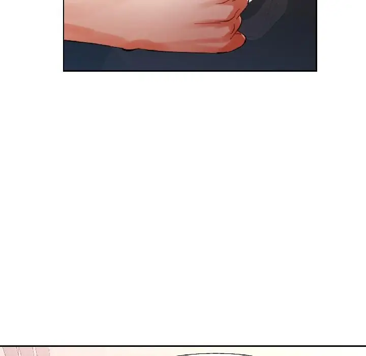 《脱轨关系》第82话图52