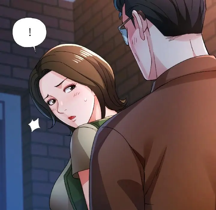 《脱轨关系》第82话图67