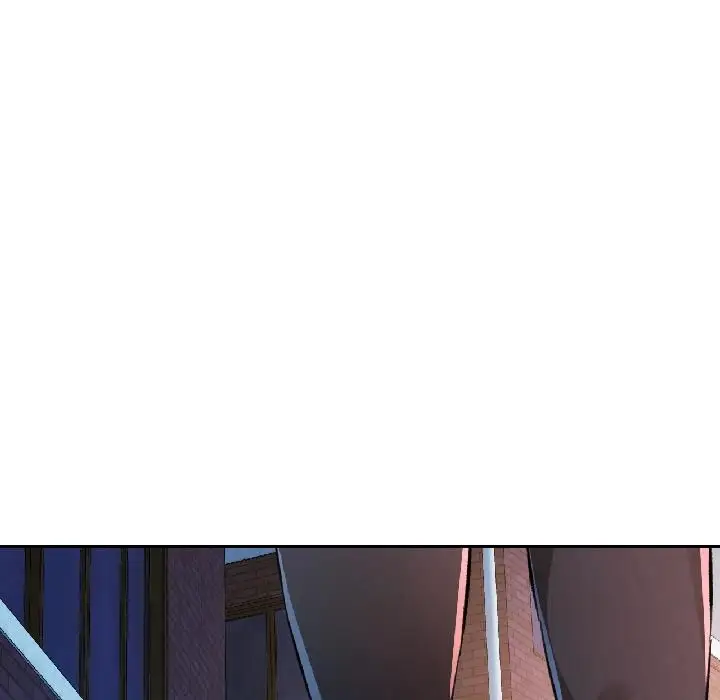 《脱轨关系》第82话图80