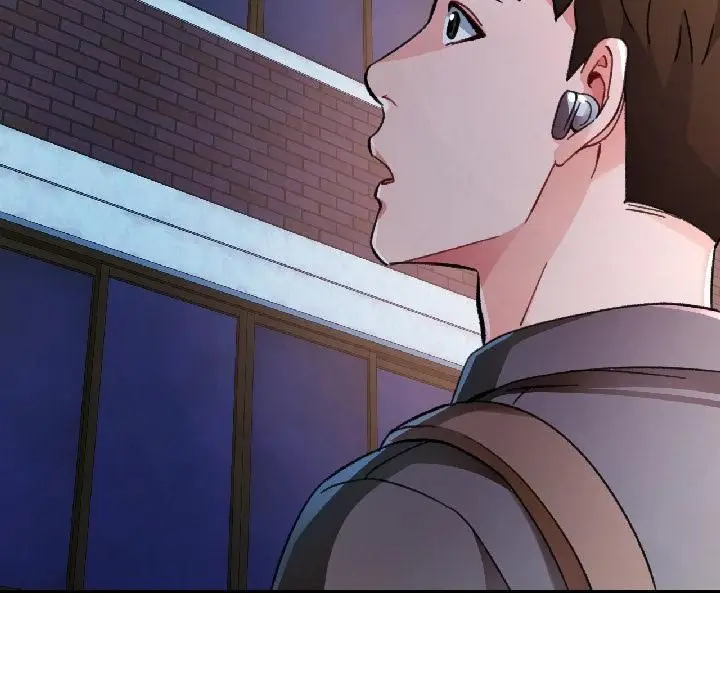 《脱轨关系》第82话图83