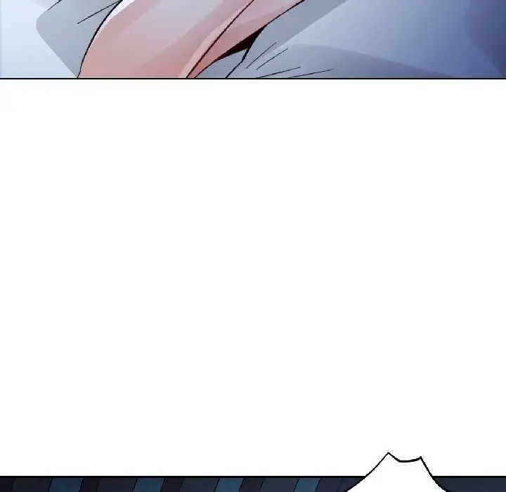 《脱轨关系》第83话图100